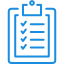 Documentation By Experts