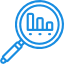 Search Courier Rates
