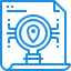 Easy Tracking Tool
