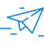 Reliable Networks