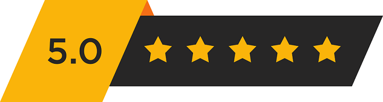 UBT Pro Express ratings